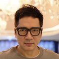 可以在线看的那种网站